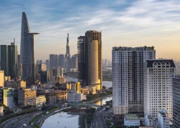 Từ 1/3, kinh doanh bất động sản cần đáp ứng điều kiện gì?