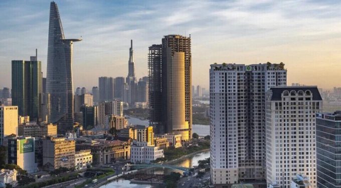 Từ 1/3, kinh doanh bất động sản cần đáp ứng điều kiện gì?