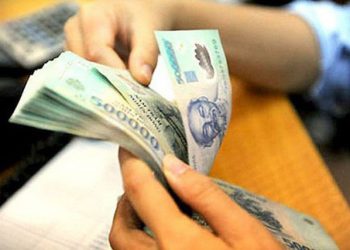 Nhiều địa phương duy trì thưởng Tết tương đương hoặc cao hơn năm 2021