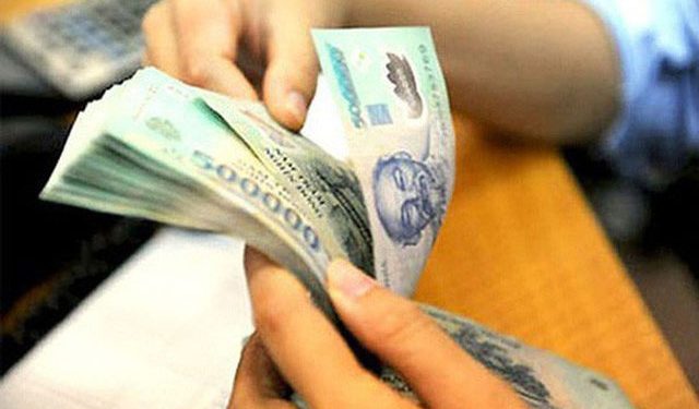 Nhiều địa phương duy trì thưởng Tết tương đương hoặc cao hơn năm 2021