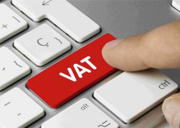 Chính thức: Thuế VAT giảm từ 10% xuống 8% trong năm 2022