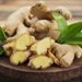 4 lưu ý khi sử dụng gừng mà nhiều người thường bỏ qua