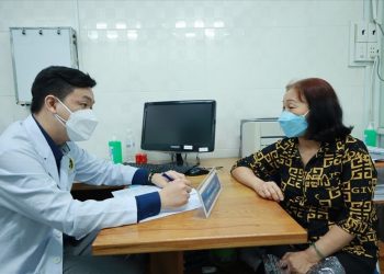 Chăm sóc sức khỏe hậu COVID-19 như thế nào để hạn chế di chứng?