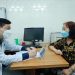 Chăm sóc sức khỏe hậu COVID-19 như thế nào để hạn chế di chứng?