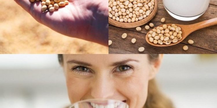 Những điều kiêng kị khi uống sữa đậu nành bạn nhất định phải biết