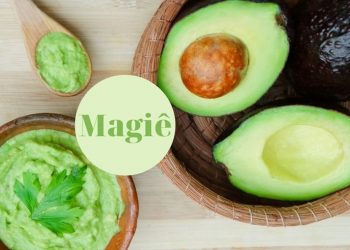 6 lợi ích của khoáng chất magiê bạn nên biết