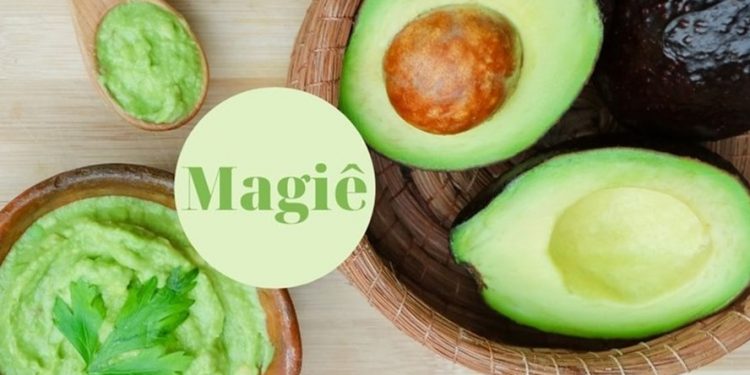 6 lợi ích của khoáng chất magiê bạn nên biết