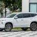 Loạt SUV 7 chỗ đáng sở hữu trong năm 2022