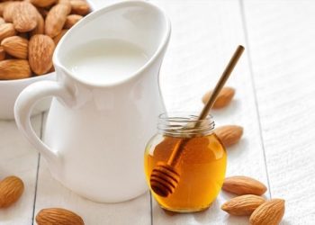 6 cách kết hợp sữa bổ dưỡng cho trẻ em