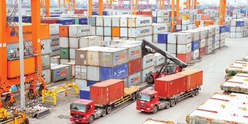 Xuất khẩu sang Hungary: Việt Nam là nước Đông Nam Á đầu tiên đạt ngưỡng 1 tỷ USD