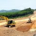Khơi thông nguồn lực để thu hút đầu tư