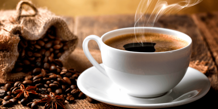 Xuất khẩu cà phê thu về xấp xỉ 3 tỷ USD trong năm 2021