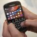Các thiết bị BlackBerry OS gần như sẽ thành “cục gạch” vào 4/1/2022