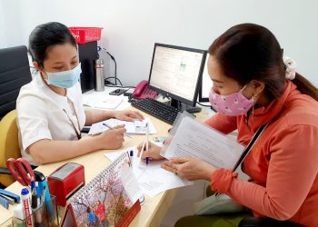 Nghị quyết 128 – Cứu cánh đúng người, đúng thời điểm