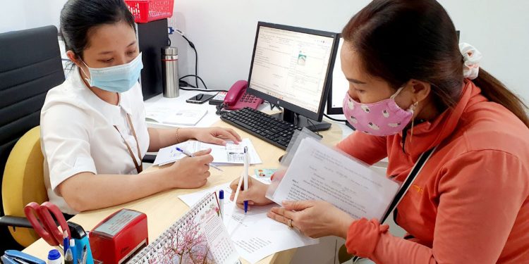 Nghị quyết 128 – Cứu cánh đúng người, đúng thời điểm