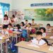 TP Hồ Chí Minh sẵn sàng kế hoạch học trở lại cho học sinh mầm non và tiểu học sau Tết