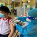 Lý do nên tiêm vắc-xin Covid-19 cho trẻ từ 5 – 11 tuổi
