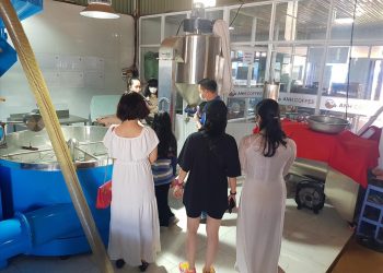 Lượng khách giảm sau Tết, Đắk Lắk tập trung đổi mới cách làm du lịch