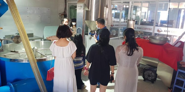 Lượng khách giảm sau Tết, Đắk Lắk tập trung đổi mới cách làm du lịch