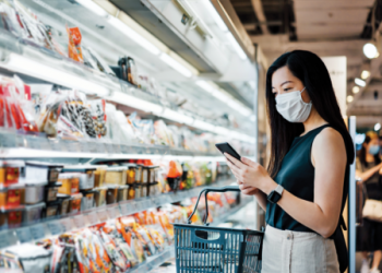 Ba ngành tăng trưởng trong năm 2022 nhờ gói kích thích kinh tế