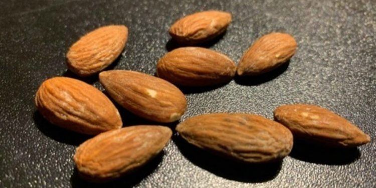 9 thực phẩm giàu mangan tốt cho sức khỏe