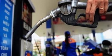Giá dầu tăng cao đe dọa tăng trưởng toàn cầu