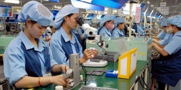 Doanh nghiệp tư nhân kỳ vọng từ dự án 36 triệu USD