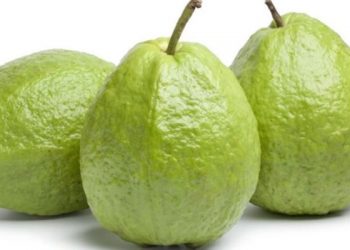 5 thực phẩm giúp giảm acid uric hiệu quả