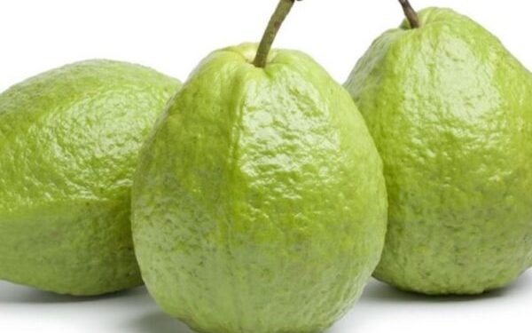 5 thực phẩm giúp giảm acid uric hiệu quả