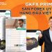 GKFX Prime: Sàn Forex Uy Tín Hàng Đầu Việt Nam
