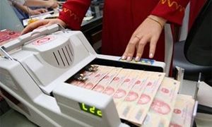 Doanh nghiệp mà “chết” thì ngân hàng cũng khó tồn tại
