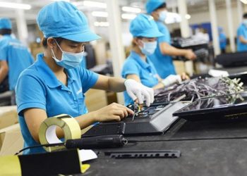 Cải cách môi trường kinh doanh: Cần làm thực chất, không thể  chỉ hình thức trên văn bản