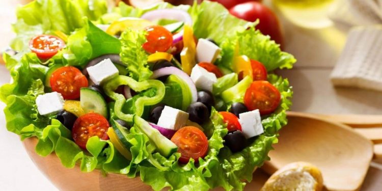 Những loại thực phẩm tuyệt đối không nên ăn khi đói