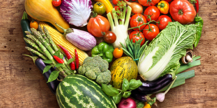 Chủ động nâng cao sức khỏe giúp chiến thắng đại dịch