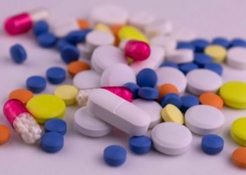 Bộ Y tế lưu ý 3 loại thuốc F0 điều trị tại nhà không được tự ý sử dụng