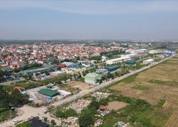 Loạt thủ tục liên quan đến bất động sản được thay thế, bãi bỏ