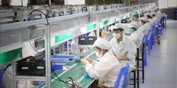 Doanh nghiệp rất cần một môi trường kinh doanh thuận lợi và an toàn