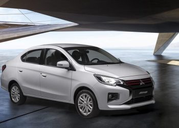 Top 10 ôtô tiết kiệm nhiên liệu đáng lựa chọn khi giá xăng leo thang