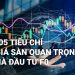 Bỏ túi 05 Tiêu chí đánh giá sàn quan trọng cho nhà đầu tư F0