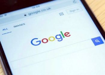 Google phát triển tính năng mới giúp giải phóng 60% dung lượng ứng dụng