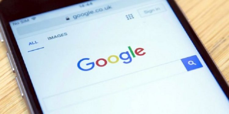 Google phát triển tính năng mới giúp giải phóng 60% dung lượng ứng dụng