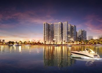 Nguồn cung khan hiếm, nhà đầu tư bất động sản đua “đón sóng”