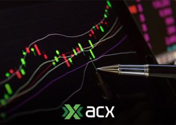 Đầu Tư Chứng Khoán Quốc Tế Tại ACX Vietnam Bắt Đầu Từ Đâu?