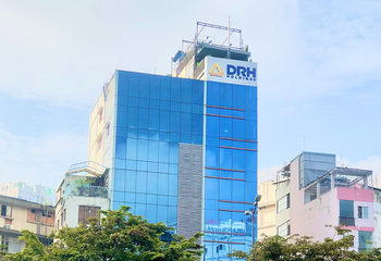 DRH Holdings chốt quyền chào bán cổ phiếu giá 12.000 đồng/cp