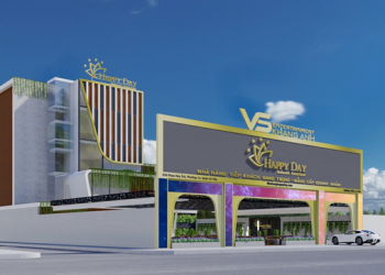 Tập đoàn VsetGroup đã hoàn trả tiền cho nhà đầu tư trong thời gian ngắn