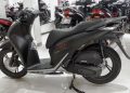 Giá xe Honda SH 2022 bất ngờ đảo chiều, tăng sốc tại đại lý