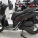 Giá xe Honda SH 2022 bất ngờ đảo chiều, tăng sốc tại đại lý