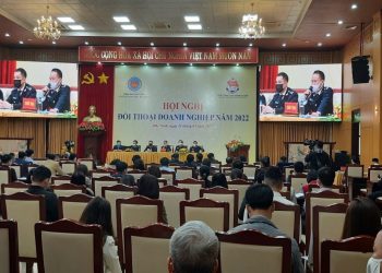 Hải quan kịp thời tháo gỡ vướng mắc cho doanh nghiệp