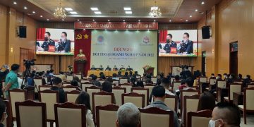 Hải quan kịp thời tháo gỡ vướng mắc cho doanh nghiệp