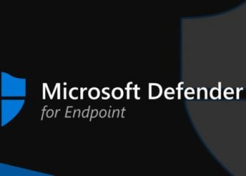 Phần mềm bảo mật của Microsoft nhận diện Office là… mã độc tống tiền